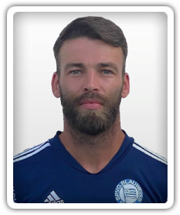 Rico Steinhauer