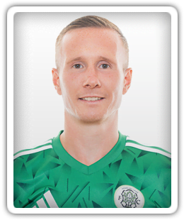 Markus Mendler