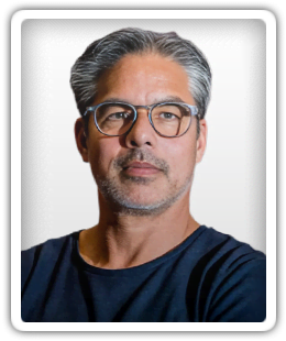 David Wagner