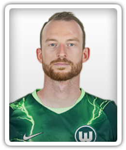 Maximilian Arnold