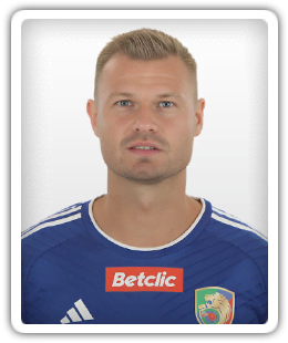 Florian Hartherz