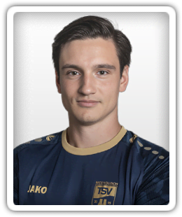 Noah Korczowski