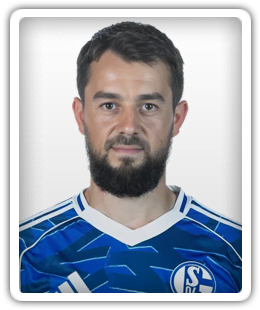 Amin Younes