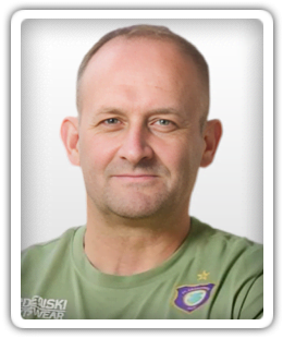 Carsten Müller