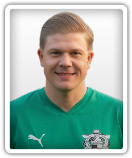 Bastian Sube