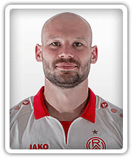 Felix Herzenbruch