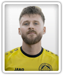 Nico Plattek