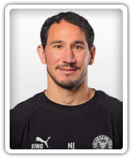 Niklas Jakusch