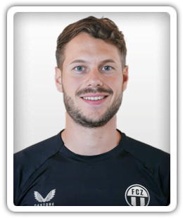 Uwe Beran