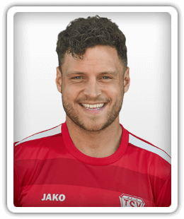 Dominik Bobinger
