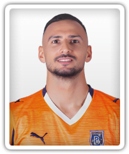 Onur Bulut