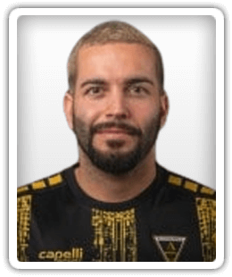 Selim Gündüz