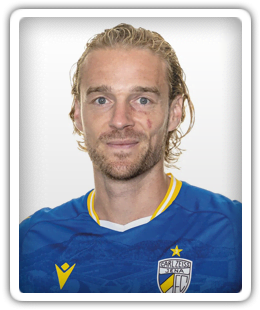 Nils Butzen