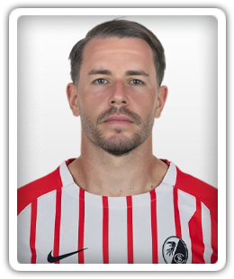 Christian Günter