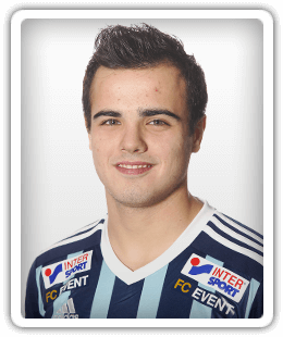 Orhan Aktaþ