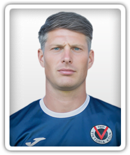 Daniel Buballa