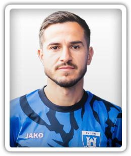 Daniele Gabriele