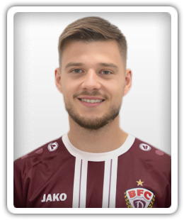 Ivan Knezevic