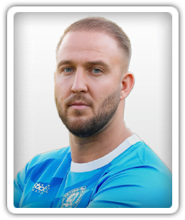 Björn Nowicki