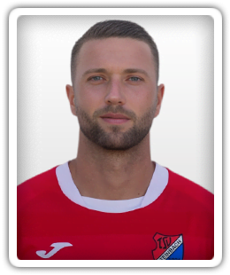 Marco Müller