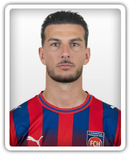 Leart Paçarada