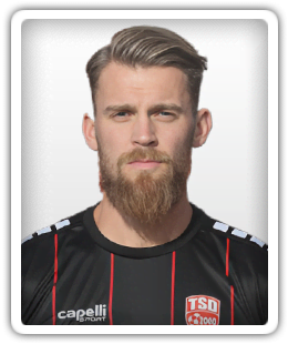 Simon Schubert