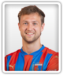 Matti Steinmann