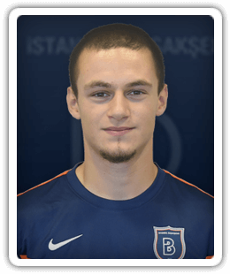 Cihan Yýldýz