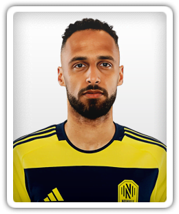 Hany Mukhtar
