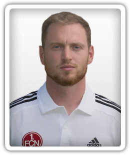 Dominik Schmitt