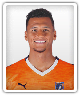Davie Selke