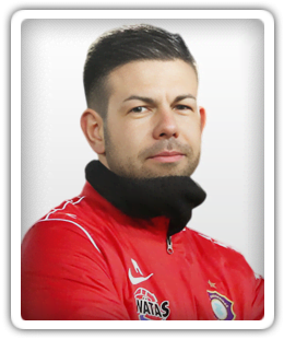 Philip Hauck