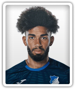 Kevin Akpoguma