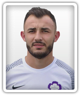 Eray Gür