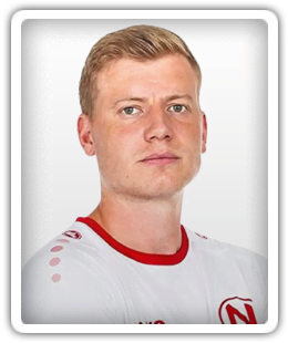 Tim Grupp