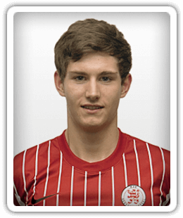 Jannik Weingarten