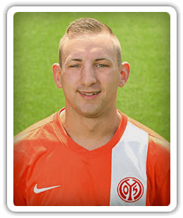 Marcel Kärcher