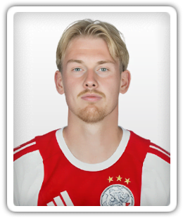 Julian Brandt