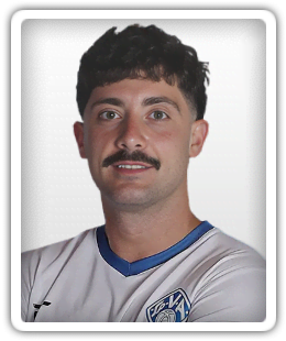 Clay Verkaj