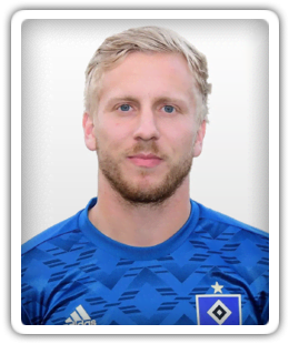 Torben Wacker