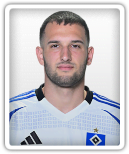 Levin Öztunali