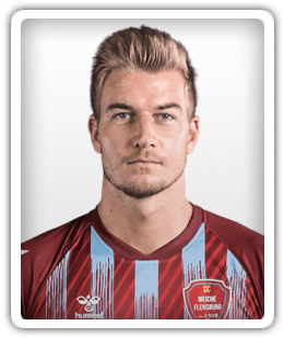 Tobias Fölster