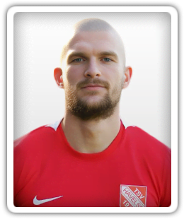 Tim Dierßen