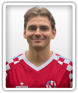 André Wallenborn