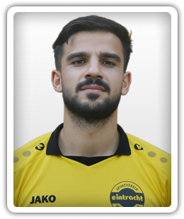 Firat Tuncer