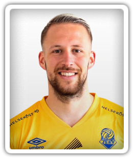 Felix Schröter