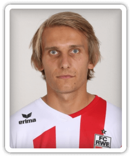 Lukáš Novy
