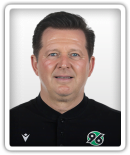 Christian Titz