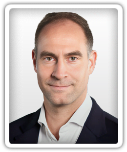 Oliver Mintzlaff