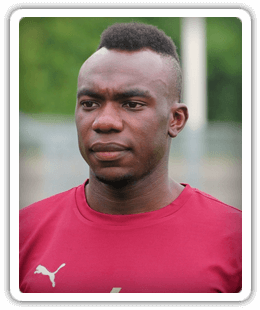 Didier Webessie